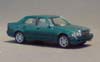 Mercedes-Benz-C-Klasse_02-01