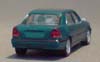 Mercedes-Benz-C-Klasse_02-02