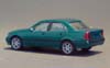 Mercedes-Benz-C-Klasse_02-03