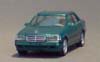 Mercedes-Benz-C-Klasse_02-04