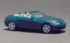 Mercedes-Benz-CLK_01-01