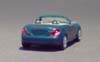 Mercedes-Benz-CLK_01-02