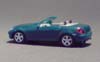 Mercedes-Benz-CLK_01-03