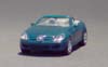 Mercedes-Benz-CLK_01-04