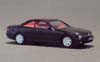 Mercedes-Benz-CL_01-01