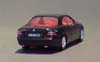 Mercedes-Benz-CL_01-02