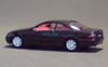 Mercedes-Benz-CL_01-03