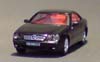 Mercedes-Benz-CL_01-04