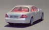 Mercedes-Benz-CL_02-02