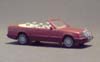 Mercedes-Benz-E-Cabrio_01-01