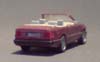 Mercedes-Benz-E-Cabrio_01-02