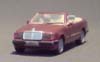 Mercedes-Benz-E-Cabrio_01-04