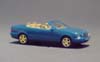 Mercedes-Benz-E-Cabrio_02-01