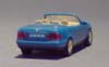 Mercedes-Benz-E-Cabrio_02-02