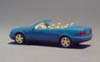 Mercedes-Benz-E-Cabrio_02-03