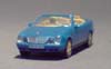 Mercedes-Benz-E-Cabrio_02-04