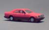 Mercedes-Benz-E-Coupe_01-01
