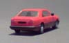 Mercedes-Benz-E-Coupe_01-02