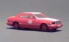 Mercedes-Benz-E-Coupe_02-01