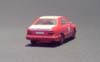 Mercedes-Benz-E-Coupe_02-02