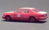 Mercedes-Benz-E-Coupe_02-03