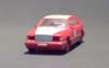 Mercedes-Benz-E-Coupe_02-04