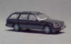 Mercedes-Benz-E-KlasseT_01-01
