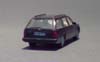 Mercedes-Benz-E-KlasseT_01-02