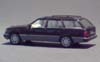 Mercedes-Benz-E-KlasseT_01-03