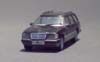 Mercedes-Benz-E-KlasseT_01-04