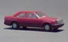 Mercedes-Benz-E-Klasse_01-01