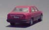 Mercedes-Benz-E-Klasse_01-02