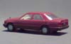 Mercedes-Benz-E-Klasse_01-03