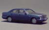 Mercedes-Benz-E-Klasse_02-01