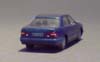 Mercedes-Benz-E-Klasse_02-02