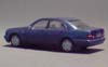 Mercedes-Benz-E-Klasse_02-03