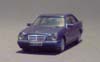 Mercedes-Benz-E-Klasse_02-04