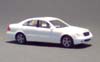 Mercedes-Benz-E-Klasse_03-01