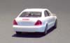 Mercedes-Benz-E-Klasse_03-02