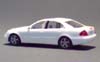 Mercedes-Benz-E-Klasse_03-03