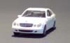 Mercedes-Benz-E-Klasse_03-04