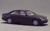 Mercedes-Benz-S-Klasse_01-01