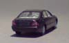 Mercedes-Benz-S-Klasse_01-02