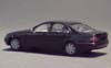 Mercedes-Benz-S-Klasse_01-03