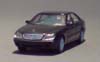 Mercedes-Benz-S-Klasse_01-04