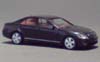 Mercedes-Benz-S-Klasse_02-01