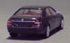 Mercedes-Benz-S-Klasse_02-02