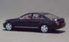 Mercedes-Benz-S-Klasse_02-03