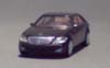 Mercedes-Benz-S-Klasse_02-04