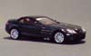 Mercedes-Benz-SLR_01-01